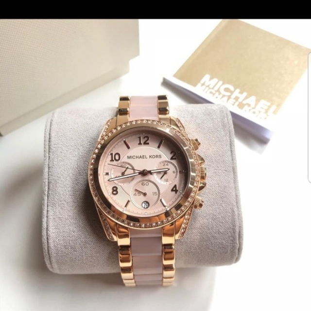 Ženske ure MICHAEL KORS MK5943 