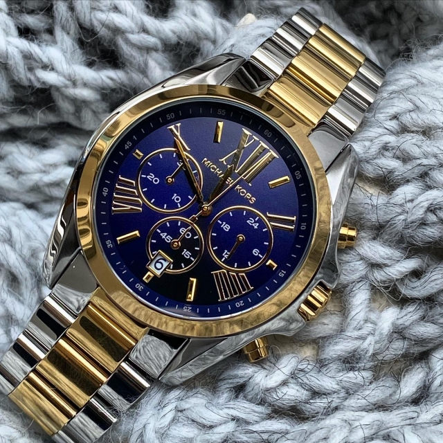 MICHAEL KORS ženska ura MK5976