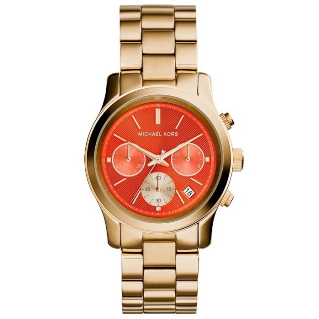 MICHAEL KORS uniseks ura MK6162