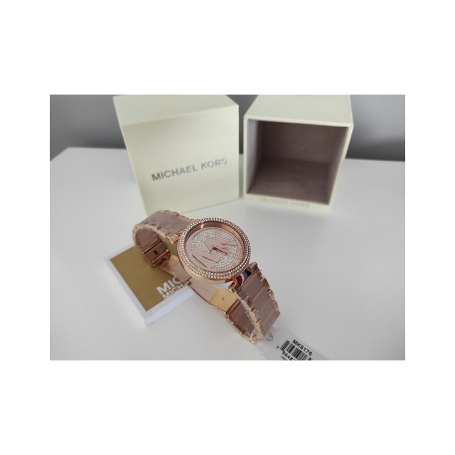 MICHAEL KORS ženski satovi MK6176