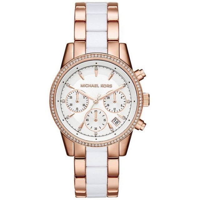MICHAEL KORS ženski satovi MK6324