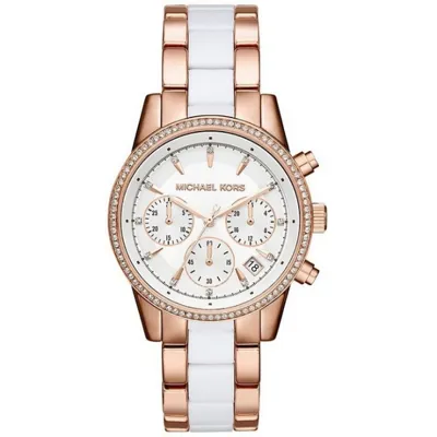 MICHAEL KORS ženski satovi MK6324 Ritz