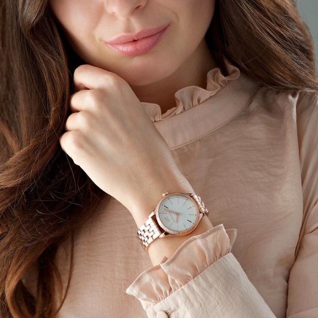 MICHAEL KORS ženski satovi MK6641