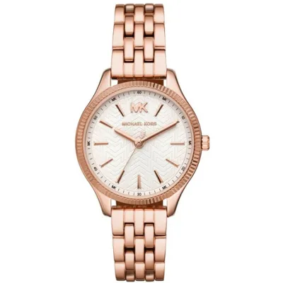 MICHAEL KORS ženske ure MK6641