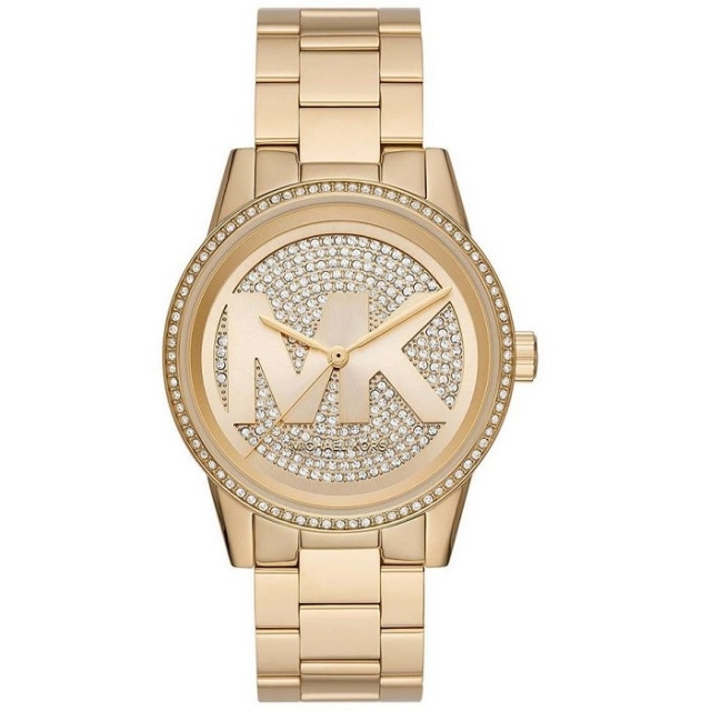 MICHAEL KORS ženske ure MK6862