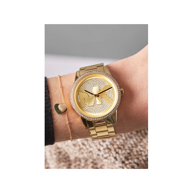 MICHAEL KORS ženske ure MK6862