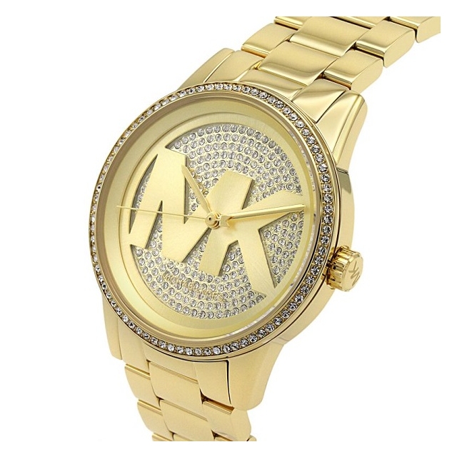 MICHAEL KORS ženske ure MK6862