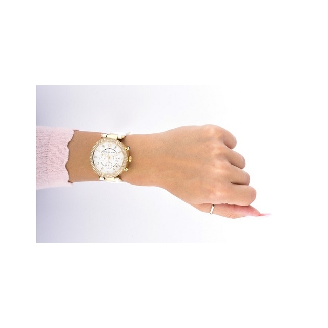 MICHAEL KORS ženska ura MK2290