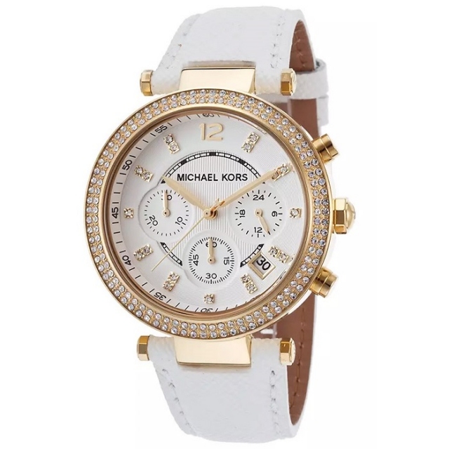 MICHAEL KORS ženska ura MK2290