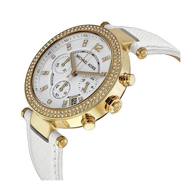 MICHAEL KORS ženska ura MK2290