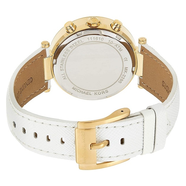 MICHAEL KORS ženska ura MK2290