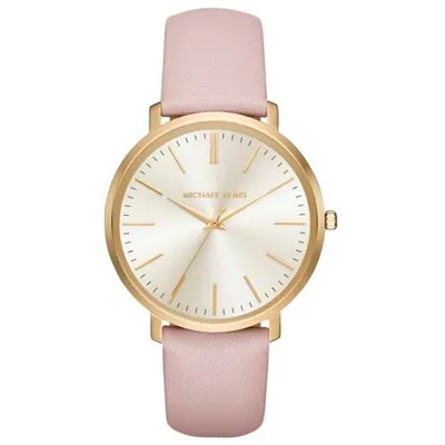 MICHAEL KORS ženske ure MK2471 Jaryn