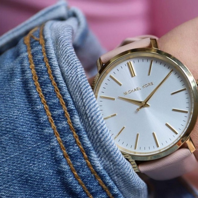 MICHAEL KORS ženski satovi MK2471