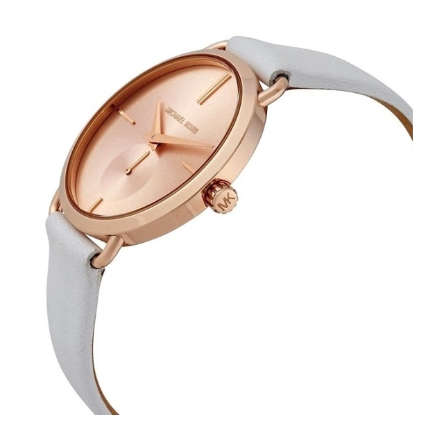 Ženske ure MICHAEL KORS MK2660