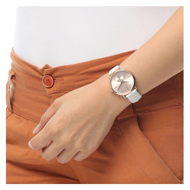 Ženske ure MICHAEL KORS MK2660