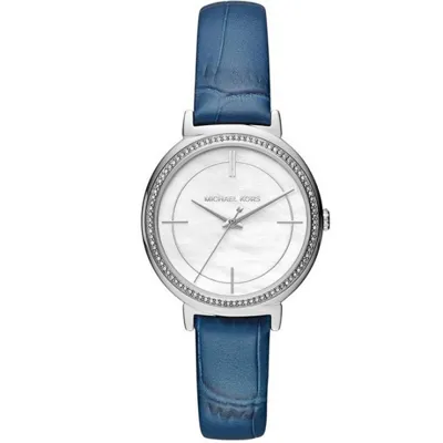 MICHAEL KORS ženske ure MK2661 Cinthia
