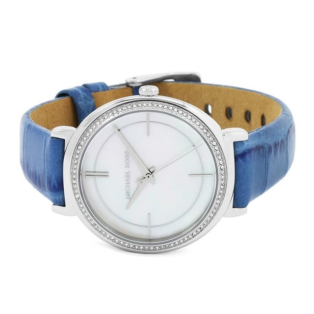 MICHAEL KORS ženski satovi MK2661