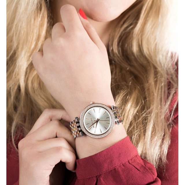MICHAEL KORS ženski satovi MK3203