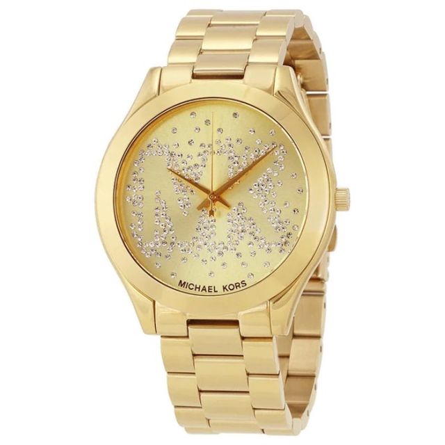 MICHAEL KORS ženske ure MK3590