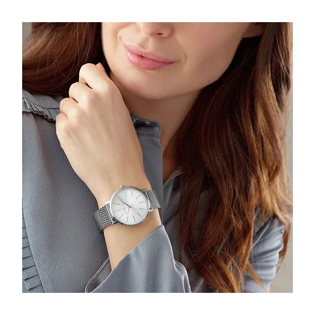 Michael sales kors mk4338