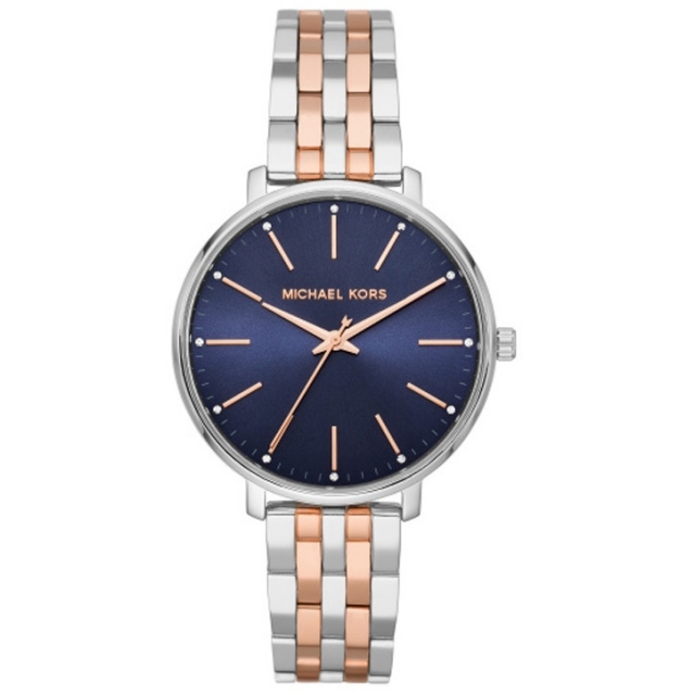 MICHAEL KORS ženska ura MK4547