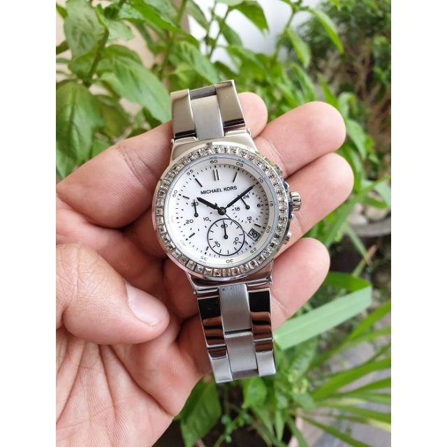 Ženske ure MICHAEL KORS MK5585