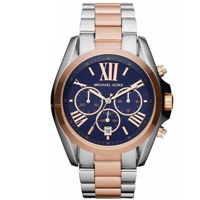 MICHAEL KORS ženska ura MK5606 
