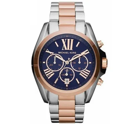 MICHAEL KORS ure MK5606 Bradshaw