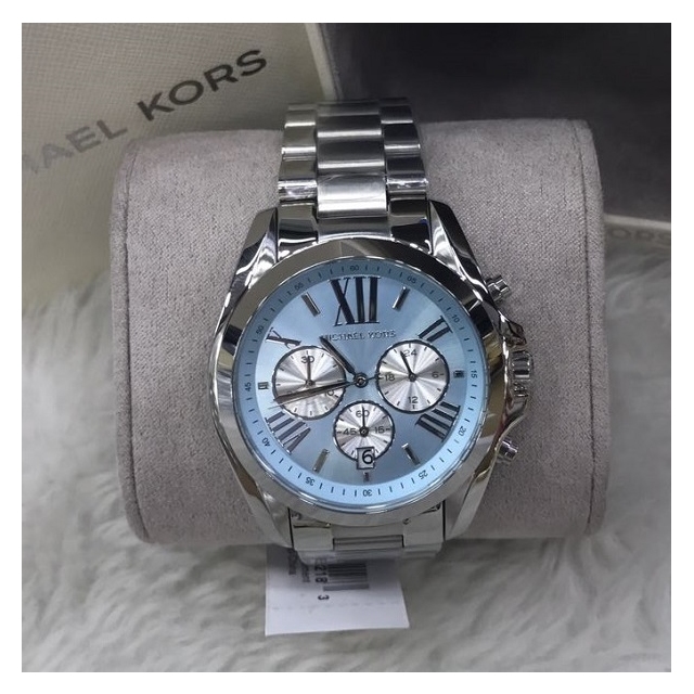Ženske ure MICHAEL KORS MK6099