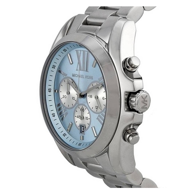 Ženske ure MICHAEL KORS MK6099