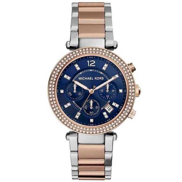 Ženske ure MICHAEL KORS MK6141