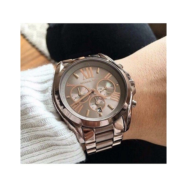 MICHAEL KORS ženske ure MK6247