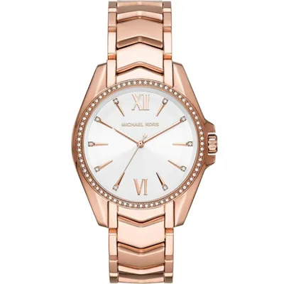 MICHAEL KORS ženske ure MK6694 Whitney