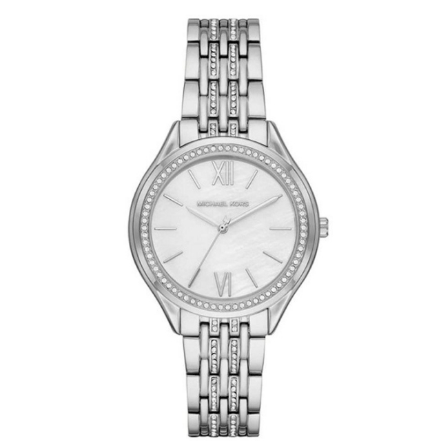 MICHAEL KORS ženska ura MK7075