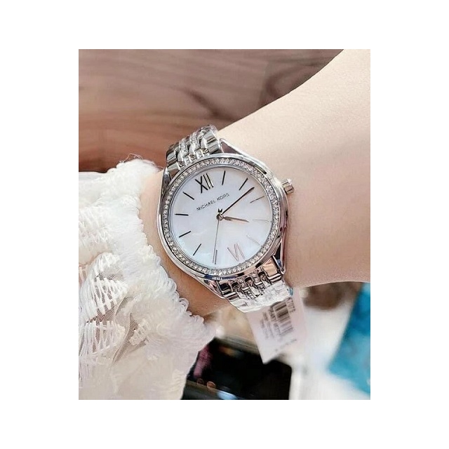 MICHAEL KORS ženska ura MK7075