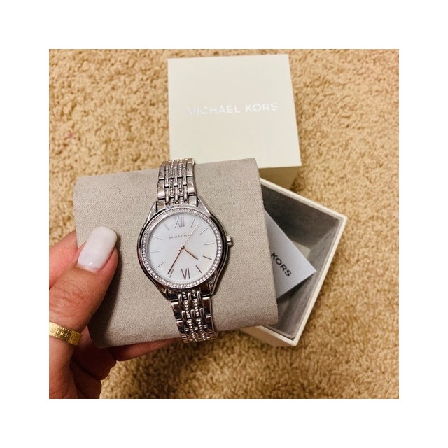MICHAEL KORS ženska ura MK7075