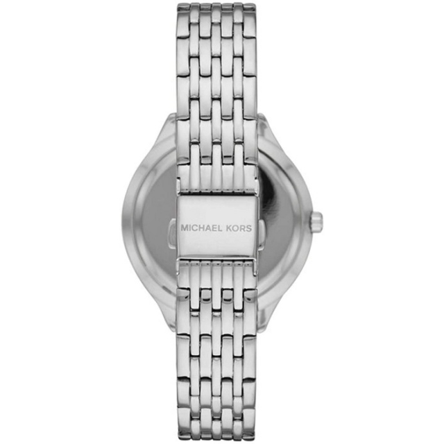 MICHAEL KORS ženska ura MK7075