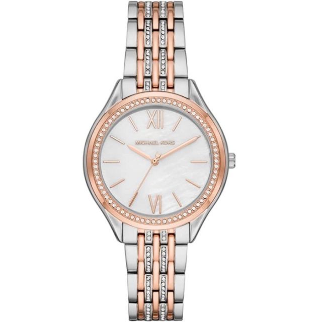 MICHAEL KORS ženski satovi MK7077