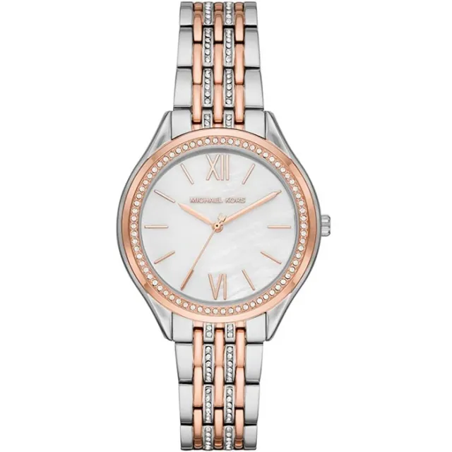 MICHAEL KORS ženske ure MK7077 Mindy
