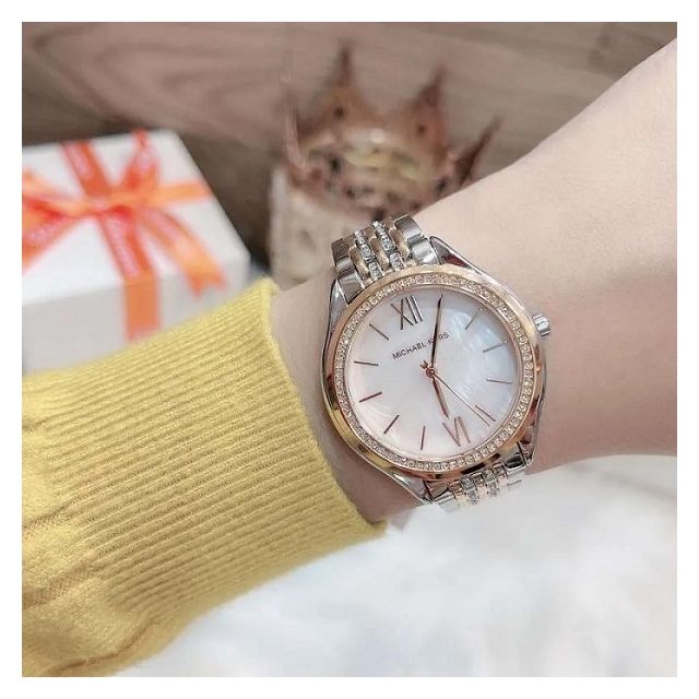 MICHAEL KORS ženski satovi MK7077