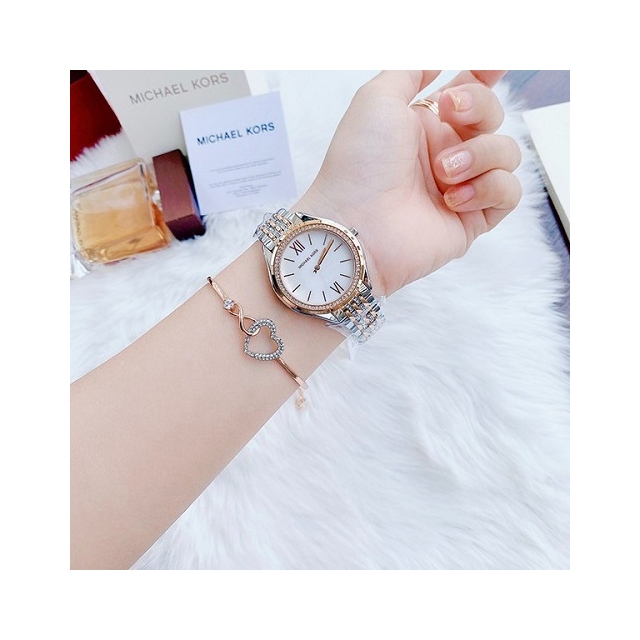 MICHAEL KORS ženska ura MK7077