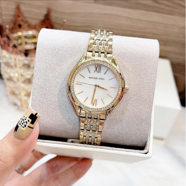 MICHAEL KORS ženske ure MK7078