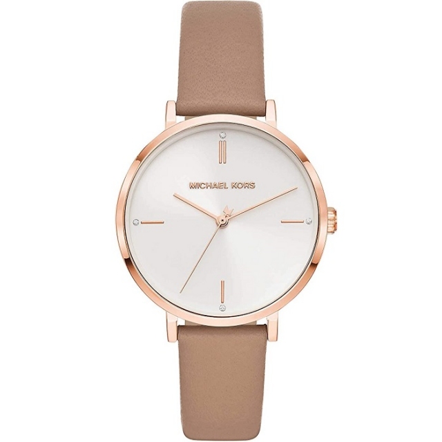 Ženske ure MICHAEL KORS MK7105