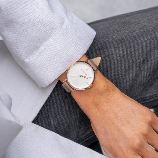 Ženske ure MICHAEL KORS MK7105
