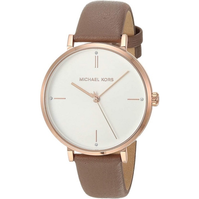 Ženske ure MICHAEL KORS MK7105