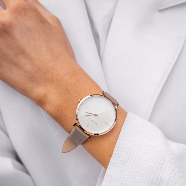 Ženske ure MICHAEL KORS MK7105