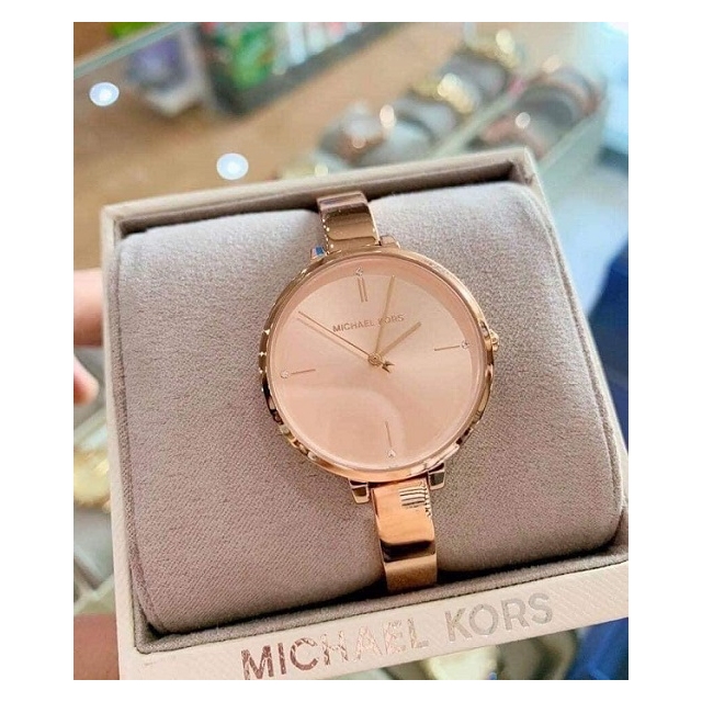 Ru ni sat MICHAEL KORS MK3783