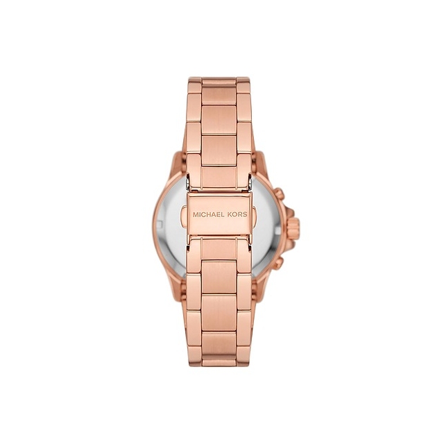 MICHAEL KORS ženski satovi MK7213