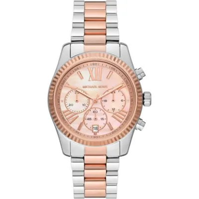 MICHAEL KORS ženske ure MK7219 Lexington