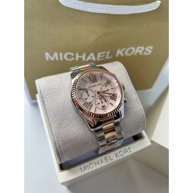 MICHAEL KORS ženske ure MK7219